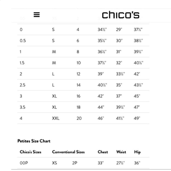 Chico's Iridescent/ Bronze Embroidered Blazer-Size 1 - Picture 2 of 12